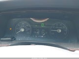 Lincoln Town Car Signature Limited 1LNHM82W26Y631975 photo