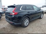 Honda Cr-V Lx 2Wd 2HKRS3H28TH320411 photo