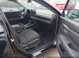 Honda Cr-V Lx 2Wd 2HKRS3H28TH320411 photo