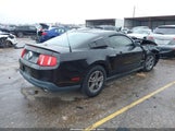 Ford Mustang V6 Premium 1ZVBP8AM3C5207748 снимка