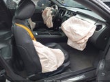 Ford Mustang V6 Premium 1ZVBP8AM3C5207748 снимка