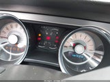 Ford Mustang V6 Premium 1ZVBP8AM3C5207748 снимка