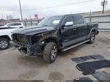 Ram  Laramie 4X4 5'7 Box 1C6SRFJTXKN807486 снимка