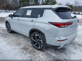 Mitsubishi Outlander Se 2.5 S-Awc JA4J4VA8XRZ035951 photo