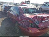 Toyota Camry Xse V6 4T1BK1FK9FU556869 fotografie