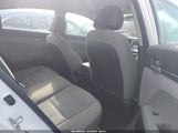 Hyundai Elantra Se 5NPD74LF2HH199359 снимка