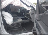 Ford F-150 Xlt 1FTFW1E8XMKD01754 снимка