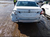 Toyota Camry Se 4T1G11AK1LU895881 снимка