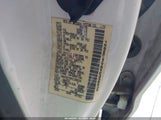 Nissan Frontier Se-V6/Xe-V6 1N6ED27Y0YC336532 photo