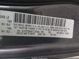 Dodge Journey Sxt 3C4PDCBG4GT137003 снимка