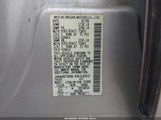 Nissan Frontier Le 1N6AD07U06C465402 снимка