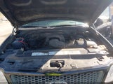 Ford F-150 King Ranch Edition/Lariat/Xlt 1FTRW08L21KE34317 снимка