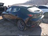 Mazda Mazda3 JM1BPAJM4K1143252 fotografie