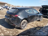 Mazda Mazda3 JM1BPAJM4K1143252 снимка