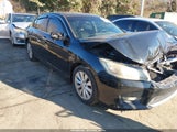 Honda Accord Ex-L V-6 1HGCR3F8XDA020355 photo