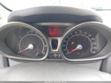Ford Fiesta Sel 3FADP4CJ1CM216567 снимка