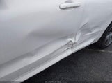 Volvo Xc60 T5 Momentum LYV102RK9KB178337 photo