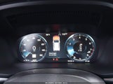 Volvo Xc60 T5 Momentum LYV102RK9KB178337 photo