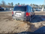 Honda Pilot Ex-L 5FNYF4H57EB015886 снимка