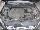 Mercedes-Benz Gla 250 WDCTG4EB7LU021624 снимка