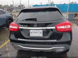 Mercedes-Benz Gla 250 WDCTG4EB7LU021624 снимка