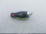 Mercedes-Benz Gla 250 WDCTG4EB7LU021624 снимка
