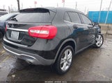 Mercedes-Benz Gla 250 WDCTG4EB7LU021624 снимка