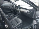 Mercedes-Benz Gla 250 WDCTG4EB7LU021624 снимка