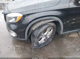 Mercedes-Benz Gla 250 WDCTG4EB7LU021624 снимка