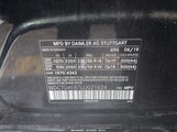 Mercedes-Benz Gla 250 WDCTG4EB7LU021624 снимка