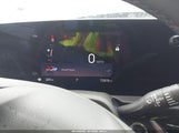 Miniaturka zdjęcia 7