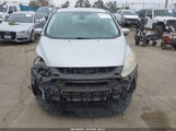Ford C-Max Hybrid Sel 1FADP5BU0DL503712 снимка