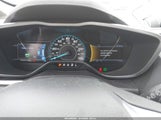 Ford C-Max Hybrid Sel 1FADP5BU0DL503712 снимка