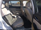 GMC Acadia Denali 1GKKNXLS1KZ150878 снимка