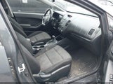 Kia Forte Ex KNAFX4A88G5552325 снимка