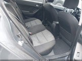 Kia Forte Ex KNAFX4A88G5552325 снимка