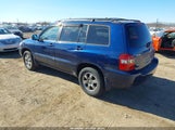 Toyota Highlander V6 JTEEP21A160152992 снимка