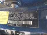 Toyota Highlander V6 JTEEP21A160152992 снимка