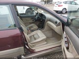 Subaru Outback H6-3.0 4S3BH806617642803 снимка