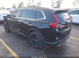 Honda Cr-V Hybrid Sport 7FARS6H52SE043882 fotografie