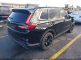Honda Cr-V Hybrid Sport 7FARS6H52SE043882 снимка