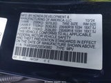 Honda Cr-V Hybrid Sport 7FARS6H52SE043882 photo
