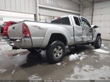 Toyota Tacoma Base V6 5TEUU42N75Z067160 photo