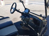 Miniaturka zdjęcia 5