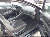 Hyundai Elantra Sel KMHLN4AG9NU338767 снимка