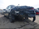 Hyundai Elantra Sel KMHLN4AG9NU338767 снимка