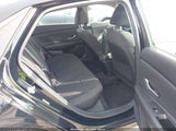Hyundai Elantra Sel KMHLN4AG9NU338767 снимка