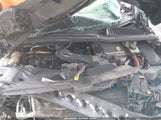 Ford C-Max Energi Sel 1FADP5CU4EL503969 снимка