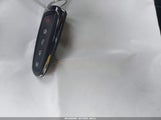 Miniaturka zdjęcia 11
