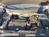 Mitsubishi Outlander Sport Le 4A4AR5AU5DE016852 снимка